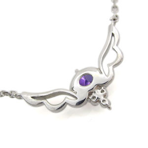 エンジェル ブレスレット