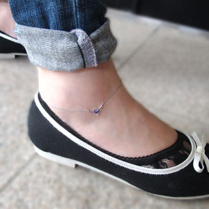 エンジェル ブレスレット