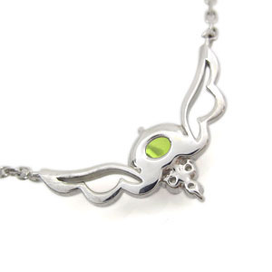 エンジェル ブレスレット