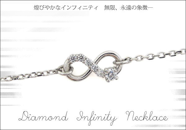 誕生石　ブレスレット