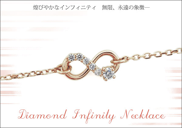 誕生石　ブレスレット