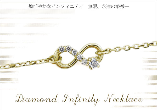 誕生石　ブレスレット