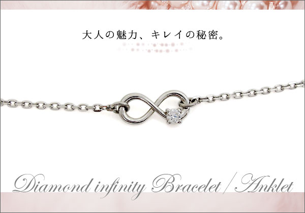 天然石　ブレスレット