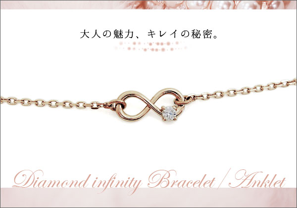 天然石　ブレスレット