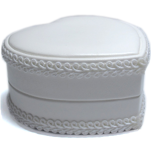 ジュエリーケース