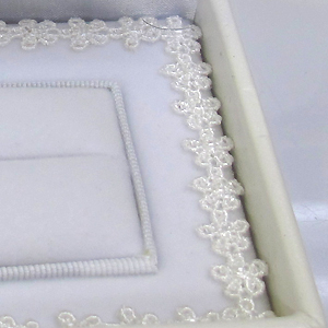 ジュエリーケース