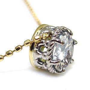 0.5ct,大粒,ダイヤモンド