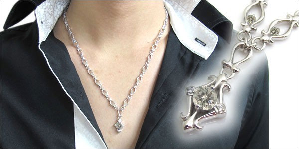 一粒,ダイヤモンド