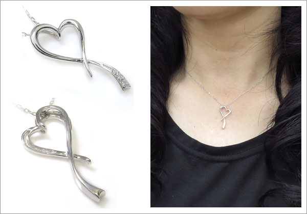 K18ゴールド ネックレス ペンダント