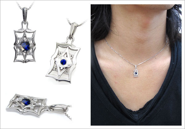 メンズ ネックレス