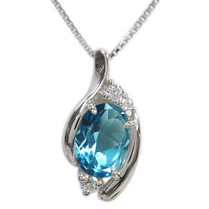 ネックレス エレガント