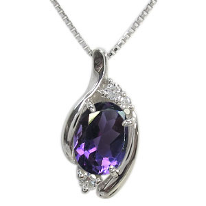 ネックレス エレガント