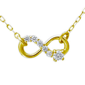 ダイヤモンド指輪