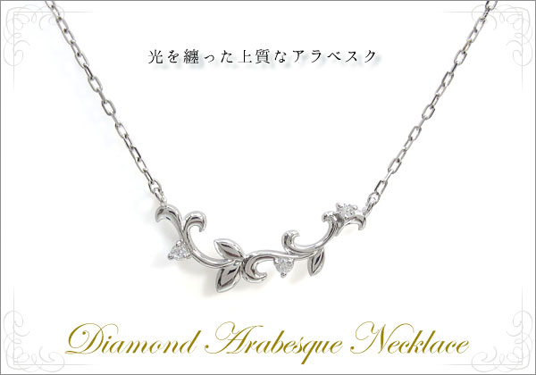 誕生石 ネックレス