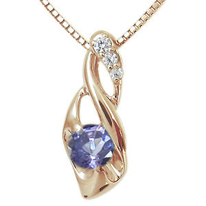 シンプル ネックレス