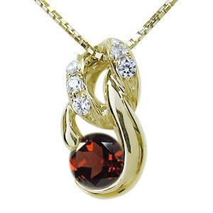 ネックレス ペンダント