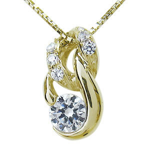 ネックレス ペンダント