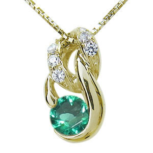 ネックレス ペンダント