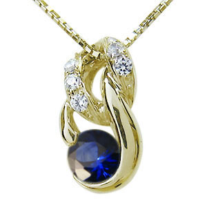 ネックレス ペンダント