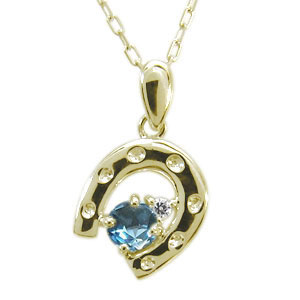 ブルートパーズ指輪