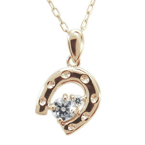 ダイヤモンド 指輪