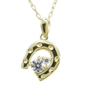 ダイヤモンド指輪