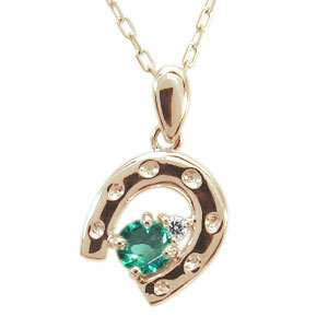 エメラルド 指輪