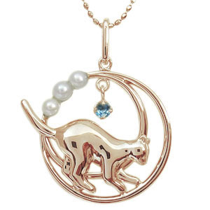 ダイヤモンド 指輪