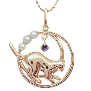 ダイヤモンド 指輪