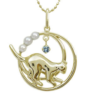 ダイヤモンド指輪