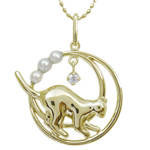 ダイヤモンド指輪