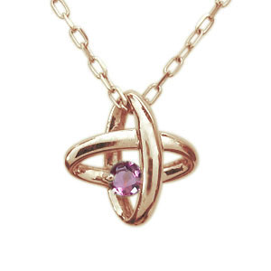 ダイヤモンド 指輪