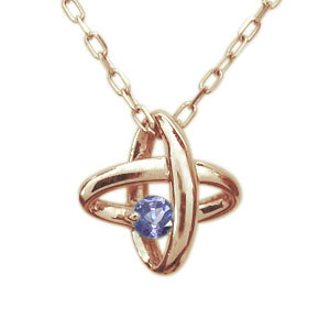 ダイヤモンド 指輪