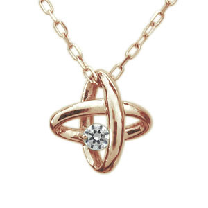 ダイヤモンド 指輪