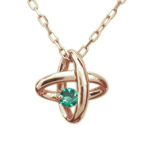 ダイヤモンド 指輪