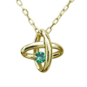 ダイヤモンド指輪