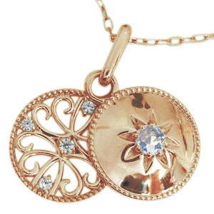 ロイヤルブルームーンストーン 指輪