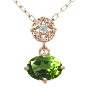 ダイヤモンド 指輪