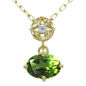 ダイヤモンド指輪