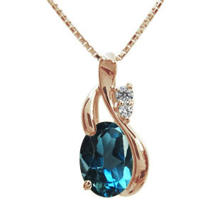 ダイヤモンド 指輪