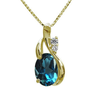 ダイヤモンド指輪