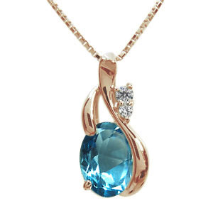 ダイヤモンド 指輪