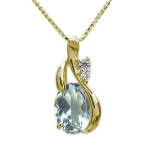 ダイヤモンド指輪