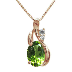 ダイヤモンド 指輪