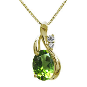 ダイヤモンド指輪