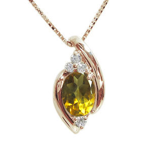 ダイヤモンド 指輪