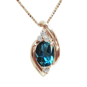 ダイヤモンド 指輪