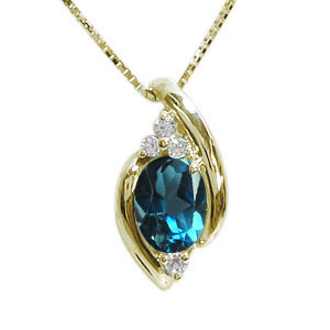 ダイヤモンド指輪