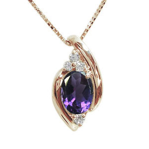 ダイヤモンド 指輪