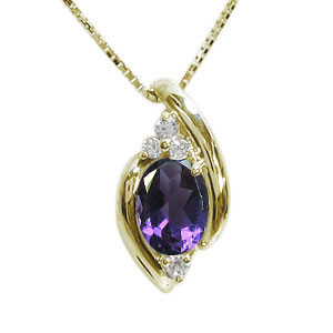 ダイヤモンド指輪